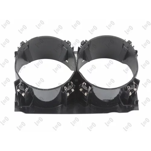 Drziak napojov ABAKUS 135-99-056 (ABAKUS / Loro) - obr. 1