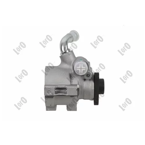 Hydraulické čerpadlo pre riadenie ABAKUS 140-01-024 (ABAKUS / Loro) - obr. 2