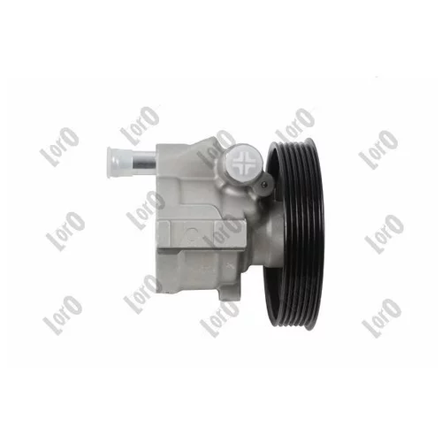 Hydraulické čerpadlo pre riadenie ABAKUS 140-01-029 (ABAKUS / Loro) - obr. 2