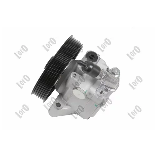 Hydraulické čerpadlo pre riadenie ABAKUS 140-01-044 (ABAKUS / Loro) - obr. 5