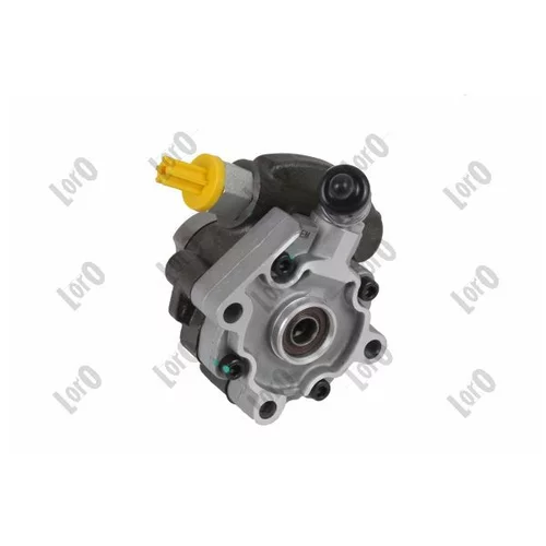 Hydraulické čerpadlo pre riadenie ABAKUS 140-01-046 (ABAKUS / Loro) - obr. 1
