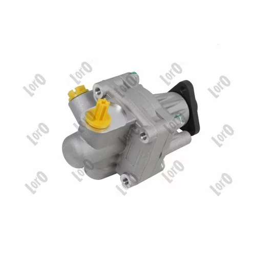 Hydraulické čerpadlo pre riadenie ABAKUS 140-01-075 (ABAKUS / Loro) - obr. 3