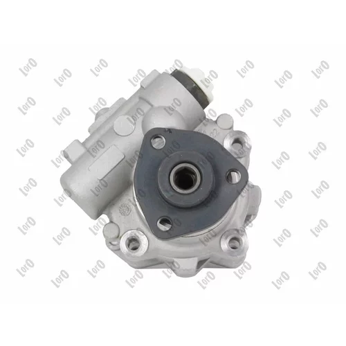 Hydraulické čerpadlo pre riadenie ABAKUS 140-01-112 (ABAKUS / Loro) - obr. 4