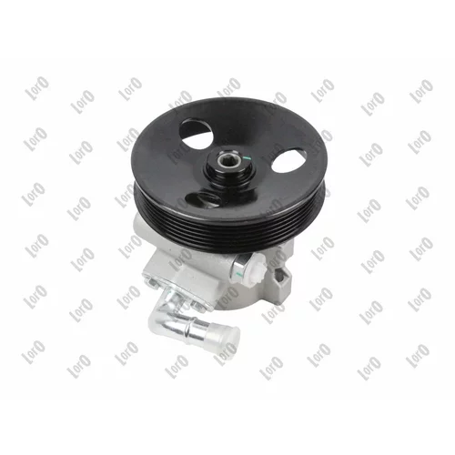 Hydraulické čerpadlo pre riadenie ABAKUS 140-01-115 (ABAKUS / Loro) - obr. 4