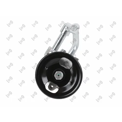 Hydraulické čerpadlo pre riadenie ABAKUS 140-01-116 (ABAKUS / Loro) - obr. 5