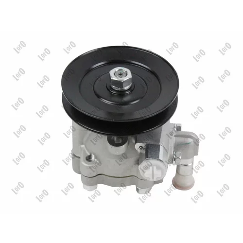 Hydraulické čerpadlo pre riadenie ABAKUS 140-01-117 (ABAKUS / Loro) - obr. 4