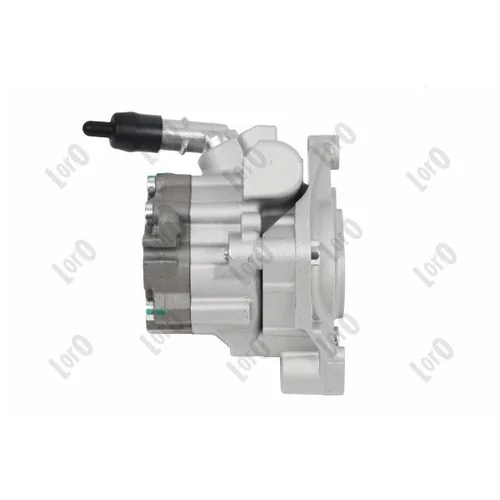 Hydraulické čerpadlo pre riadenie ABAKUS 140-01-156 (ABAKUS / Loro) - obr. 3