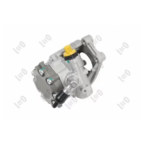 Hydraulické čerpadlo pre riadenie ABAKUS 140-01-157 (ABAKUS / Loro) - obr. 1