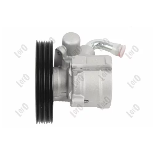 Hydraulické čerpadlo pre riadenie ABAKUS 140-01-172 (ABAKUS / Loro) - obr. 2