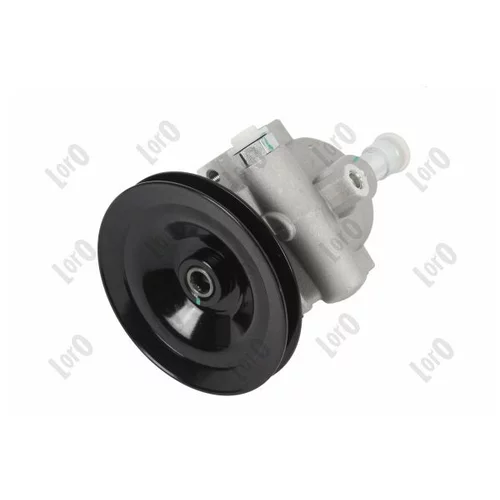 Hydraulické čerpadlo pre riadenie ABAKUS 140-01-182