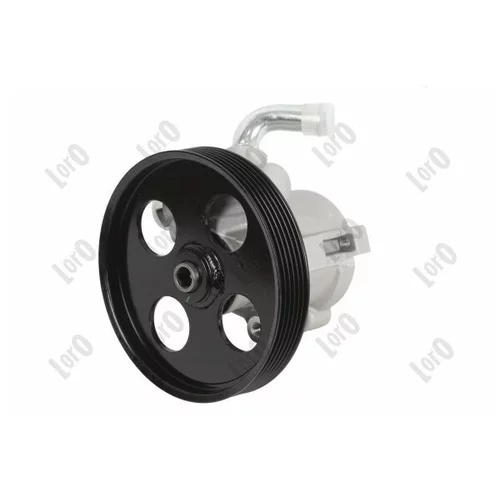 Hydraulické čerpadlo pre riadenie ABAKUS 140-01-217