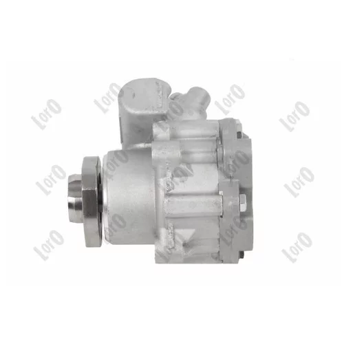 Hydraulické čerpadlo pre riadenie ABAKUS 140-01-229 (ABAKUS / Loro) - obr. 2
