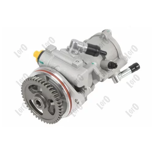 Hydraulické čerpadlo pre riadenie ABAKUS 140-01-253