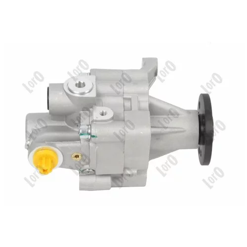 Hydraulické čerpadlo pre riadenie ABAKUS 140-01-289 (ABAKUS / Loro) - obr. 2