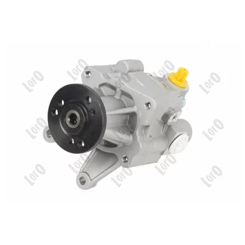 Hydraulické čerpadlo pre riadenie ABAKUS 140-01-290