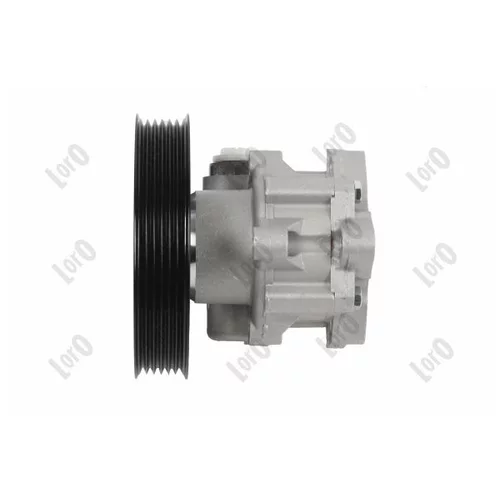 Hydraulické čerpadlo pre riadenie ABAKUS 140-01-303 (ABAKUS / Loro) - obr. 2