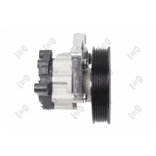 Hydraulické čerpadlo pre riadenie ABAKUS 140-01-307 (ABAKUS / Loro) - obr. 1