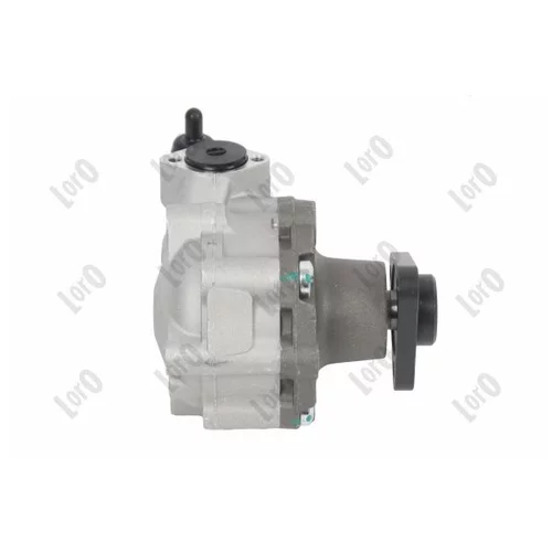 Hydraulické čerpadlo pre riadenie ABAKUS 140-01-308 (ABAKUS / Loro) - obr. 2