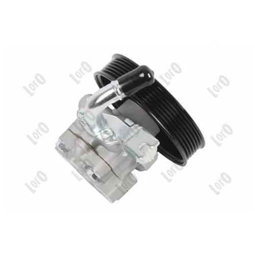 Hydraulické čerpadlo pre riadenie ABAKUS 140-01-315 (ABAKUS / Loro) - obr. 1