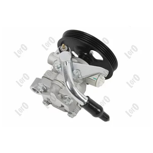 Hydraulické čerpadlo pre riadenie ABAKUS 140-01-319 (ABAKUS / Loro) - obr. 1