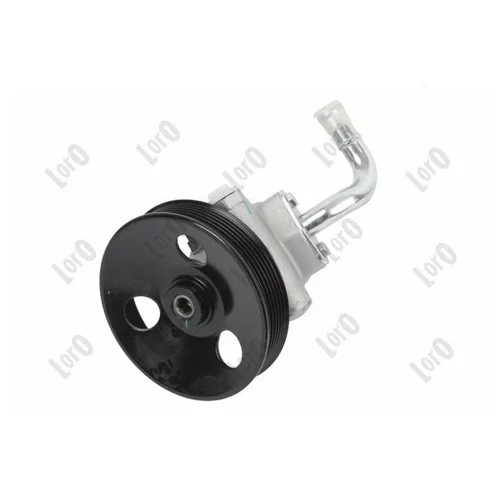 Hydraulické čerpadlo pre riadenie ABAKUS 140-01-334