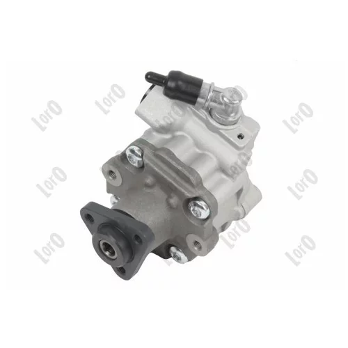 Hydraulické čerpadlo pre riadenie ABAKUS 140-01-345