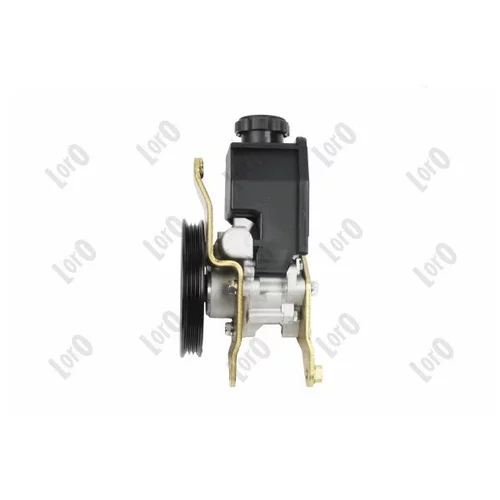 Hydraulické čerpadlo pre riadenie ABAKUS 140-01-349 (ABAKUS / Loro) - obr. 2
