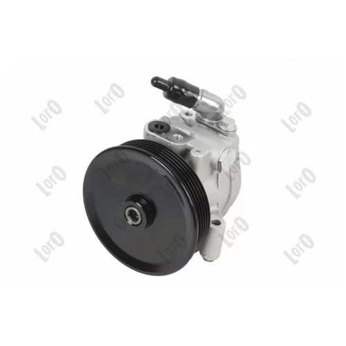 Hydraulické čerpadlo pre riadenie ABAKUS 140-01-355