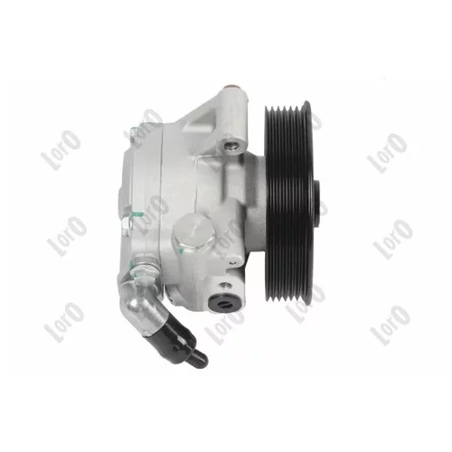 Hydraulické čerpadlo pre riadenie ABAKUS 140-01-355 (ABAKUS / Loro) - obr. 2
