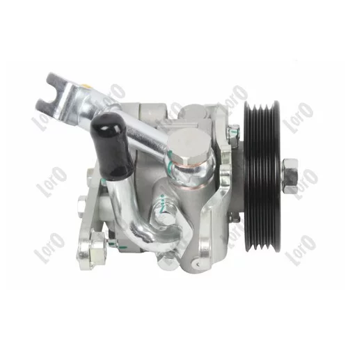Hydraulické čerpadlo pre riadenie ABAKUS 140-01-367 (ABAKUS / Loro) - obr. 2