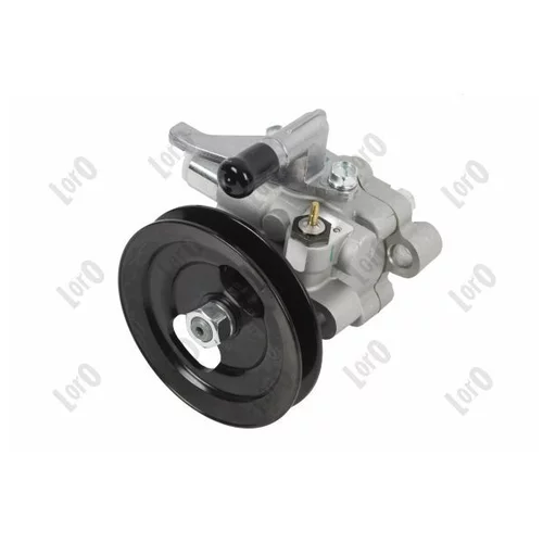 Hydraulické čerpadlo pre riadenie ABAKUS 140-01-392