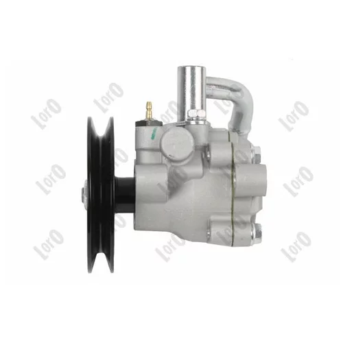 Hydraulické čerpadlo pre riadenie ABAKUS 140-01-393 (ABAKUS / Loro) - obr. 2