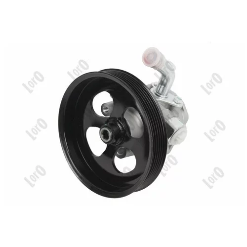 Hydraulické čerpadlo pre riadenie ABAKUS 140-01-395