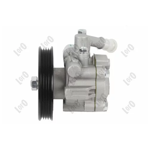 Hydraulické čerpadlo pre riadenie ABAKUS 140-01-398 (ABAKUS / Loro) - obr. 2