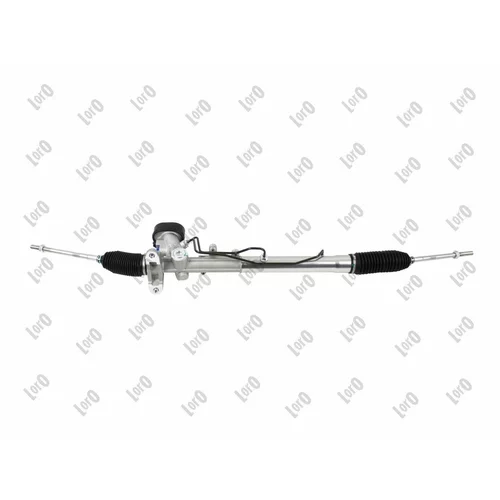 Prevodka riadenia ABAKUS 140-02-004 (ABAKUS / Loro) - obr. 1