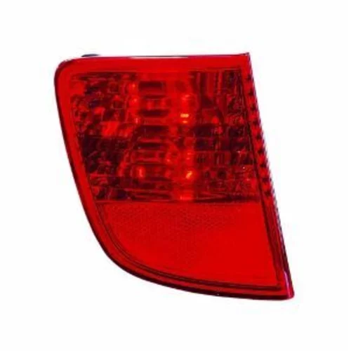 Odrazka ABAKUS 212-2926L-E