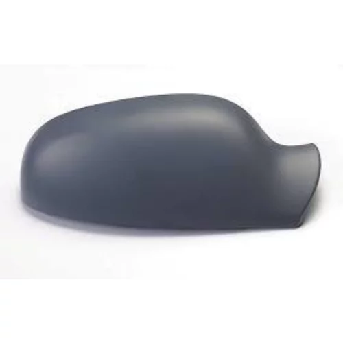 Kryt vonkajšieho zrkadla ABAKUS 4123C02