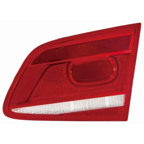 Zadné svetlo ABAKUS 441-1330R-LD-UE