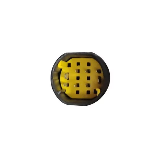 Hlavný svetlomet ABAKUS 552-1124L-LD-EM (ABAKUS / Loro) - obr. 1