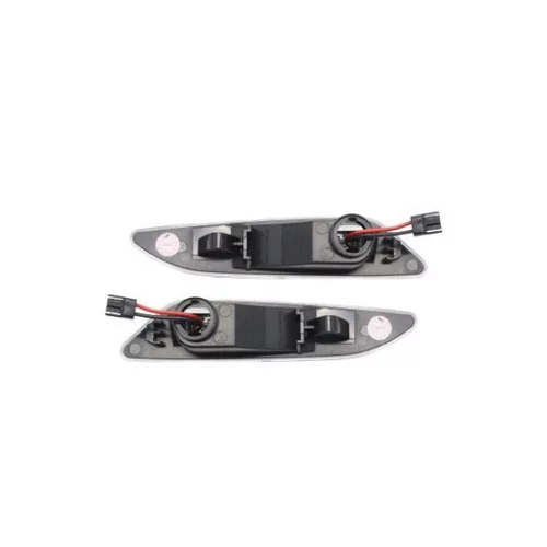 Sada smerových svetiel ABAKUS L01-140-002LED (ABAKUS / Loro) - obr. 1