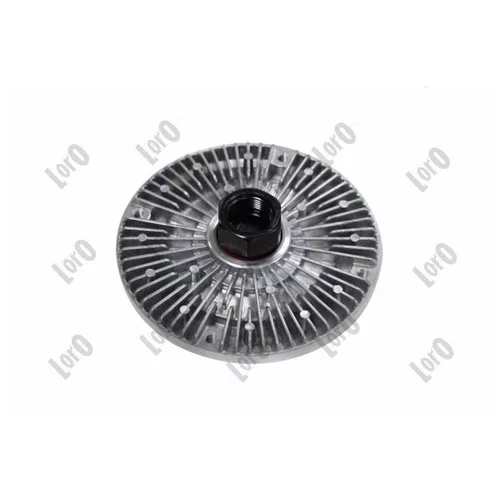 Spojka ventilátora chladenia ABAKUS 003-013-0002 (ABAKUS / Loro) - obr. 1