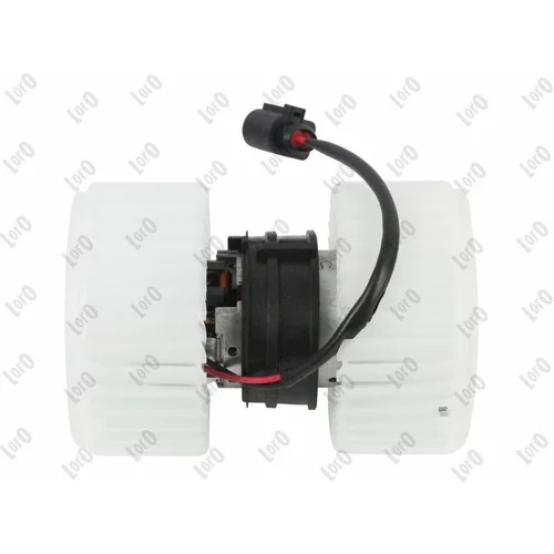 Vnútorný ventilátor ABAKUS 003-022-0013
