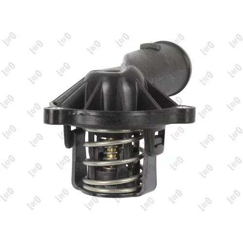 Termostat chladenia ABAKUS 003-025-0007 (ABAKUS / Loro) - obr. 2