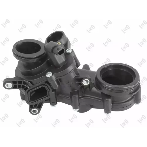 Termostat chladenia ABAKUS 003-025-0013