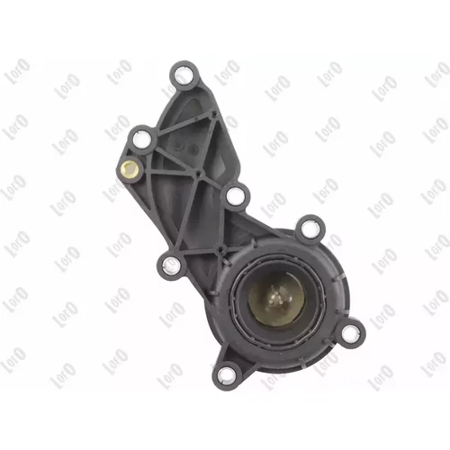 Termostat chladenia 003-025-0014 (ABAKUS / Loro) - obr. 2
