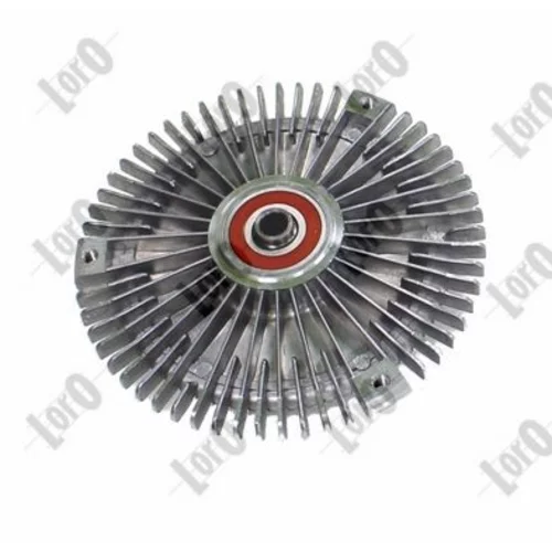 Spojka ventilátora chladenia ABAKUS 004-013-0003