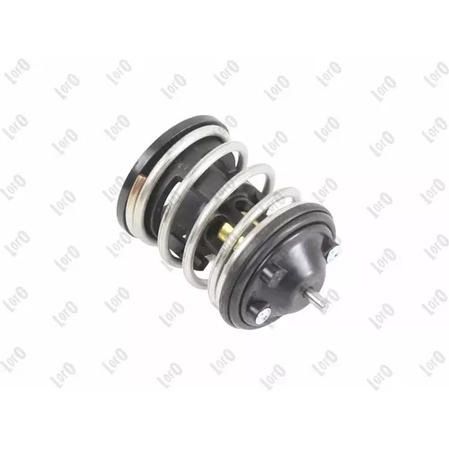 Termostat chladenia ABAKUS 004-025-0035