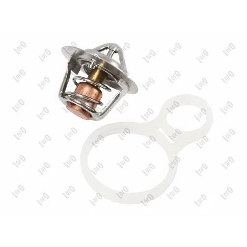 Termostat chladenia ABAKUS 008-025-0002