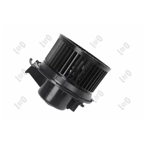 Vnútorný ventilátor ABAKUS 009-022-0006 (ABAKUS / Loro) - obr. 2