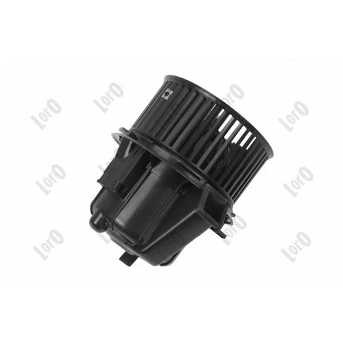 Vnútorný ventilátor ABAKUS 009-022-0008 (ABAKUS / Loro) - obr. 2